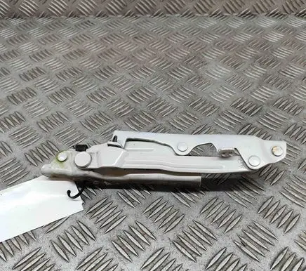 Toyota GT 86 Tailgate/trunk/boot hinge SU00301460