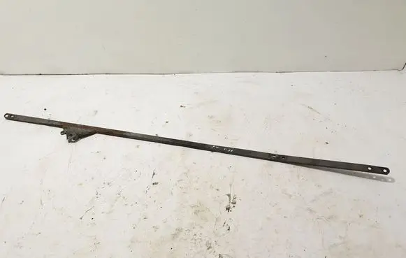 Audi A5 8T 8F Rear control arm 8F0505475