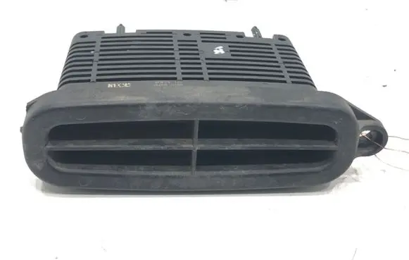 BMW 5 F10 F11 Other control units/modules 7316208