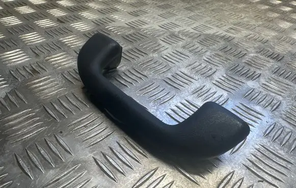 BYD Seal Rear interior roof grab handle A8215016A
