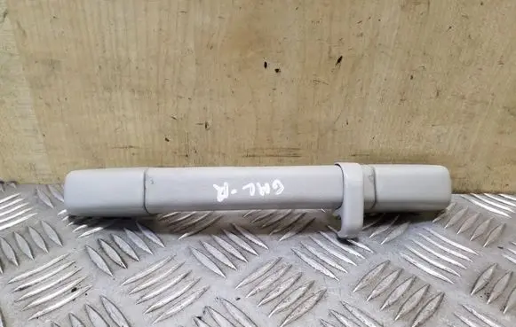 Lexus CT 200H Rear interior roof grab handle 7461030270