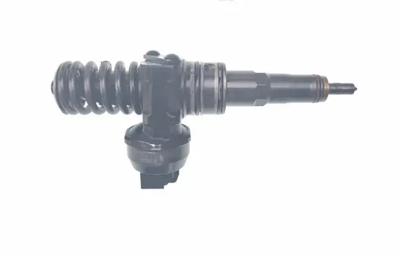 Audi A3 S3 8P Fuel injector 038130073BP 0414720314