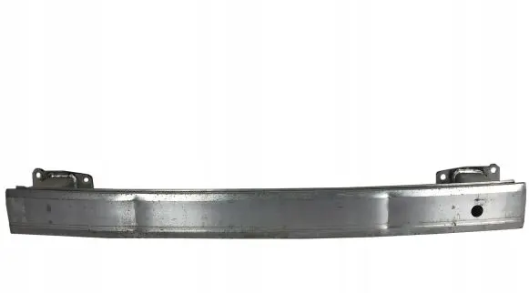 Peugeot 3008 II Rear bumper cross member 9816071580