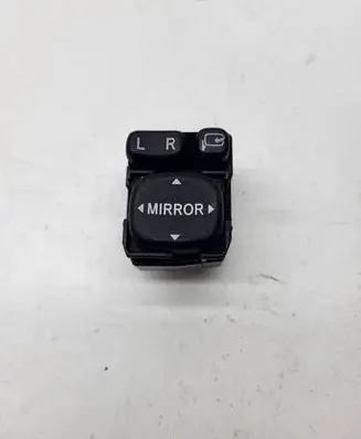 Toyota RAV 4 (XA40) Wing mirror switch 183575