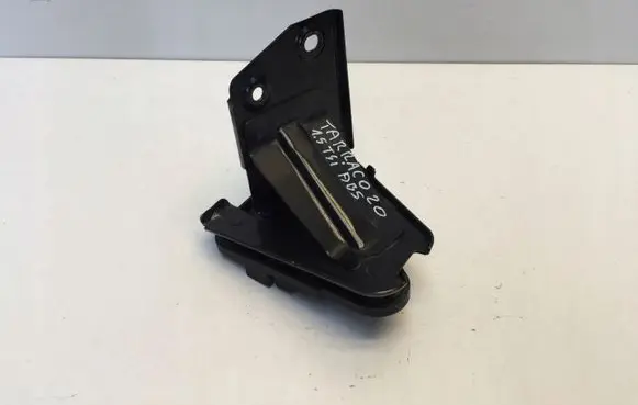 Seat Tarraco ABS pump bracket 5Q2614235E