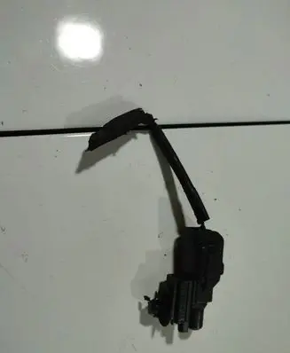 Subaru Legacy Outside/exterior temperature sensor 0775005191 077500-5191