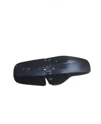 KIA Sportage Tailgate/trunk/boot hinge 