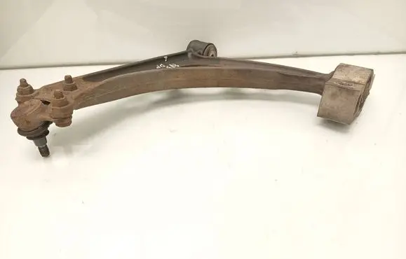 Volkswagen Touran I Front lower control arm/wishbone 1K0407153G
