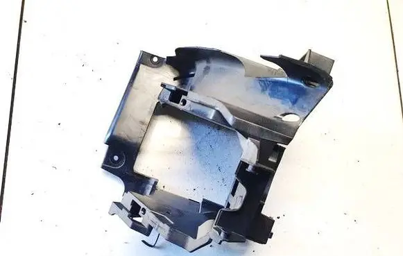 Volkswagen PASSAT B6 Other exterior part 3C1941397C