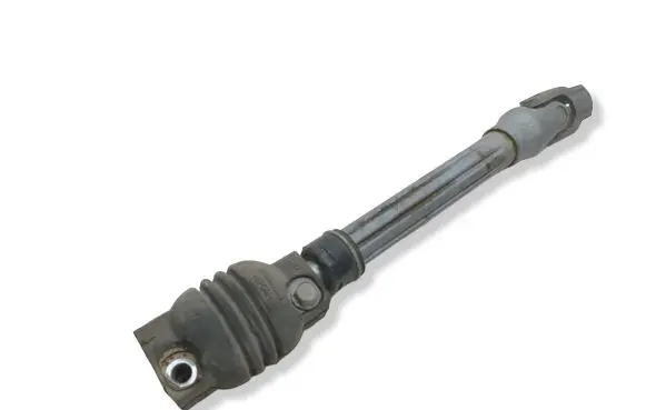 Jeep Grand Cherokee WL Steering column universal joint 68438450AB