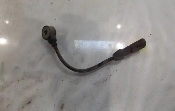 Seat Ibiza III (6L) Detonation knock sensor 06A905377D