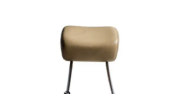 Mercedes-Benz R W251 Front seat headrest 