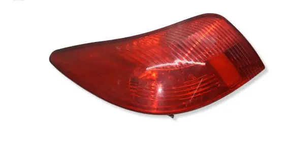 Peugeot 308 SW Rear/tail lights 