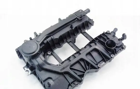 Opel Astra K Rocker cam cover 55512061