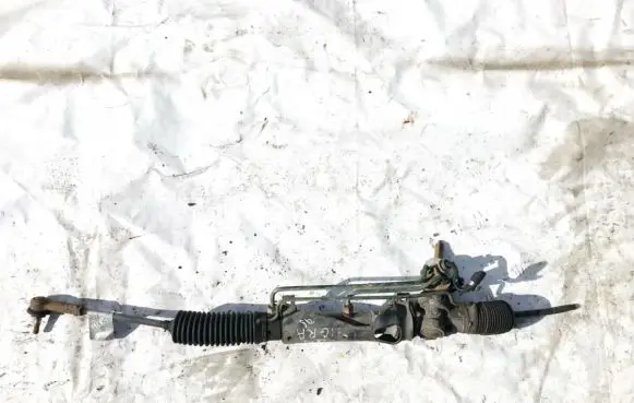 Opel Tigra A Steering rack lhd