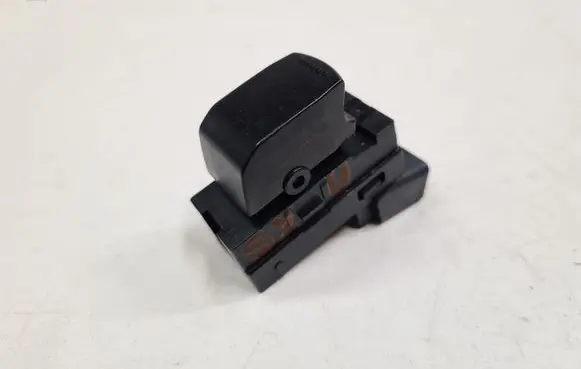 Suzuki SX4 Electric window control switch 62J001728T 62J00
