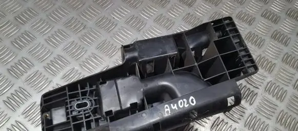 Opel Vectra C Other exterior part 24437468