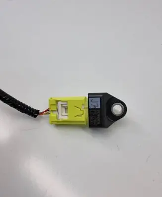Toyota RAV 4 (XA50) Airbag deployment crash/impact sensor 8983128040