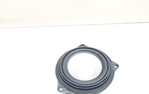 BMW 3 E92 E93 Front door speaker 6945412 65136945412