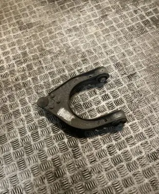 Mercedes-Benz E W211 Front upper control arm/wishbone A2113309007 2113309007
