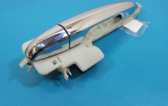 KIA Niro Rear door exterior handle IMPRK1556564