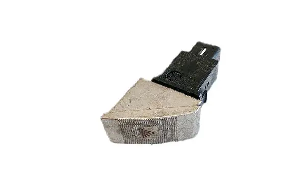 Hyundai Atos Classic Hazard light switch 864W0140