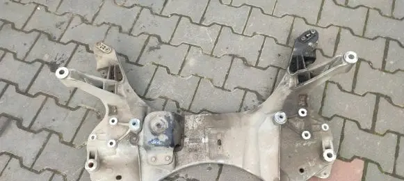 Jeep Cherokee Front subframe 04877643AD 0904CAV1