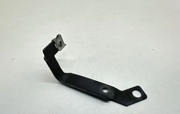 Audi TT Mk1 Other engine bay part 1J0820769