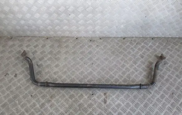 Audi A8 S8 D2 4D Front anti-roll bar/sway bar