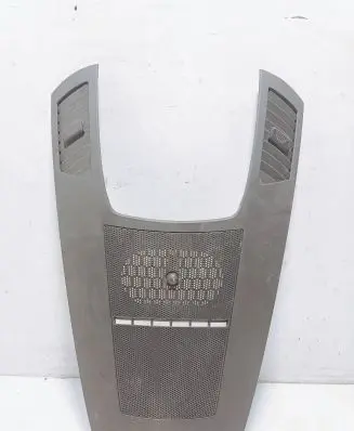 Opel Zafira B Dash center speaker trim cover 13150253