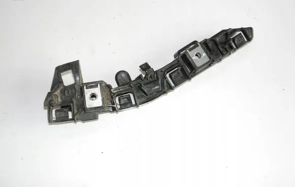 Opel Grandland X Front bumper mounting bracket