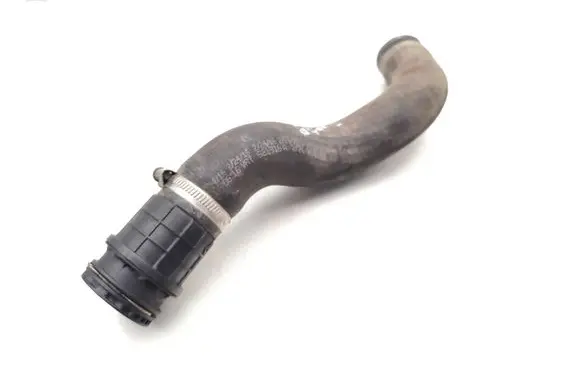 Opel Insignia A Engine coolant pipe/hose HSR23397 S21916A