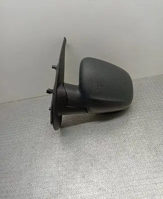 Mercedes-Benz Citan W415 Front door electric wing mirror 232636215
