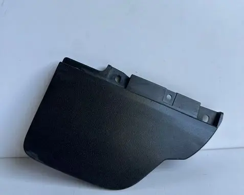 Volkswagen Golf Sportsvan Rear mudguard 510854856