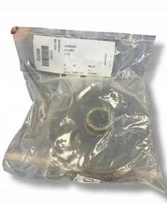KIA Soul ABS pump bracket KIASOULKREKLINOWY