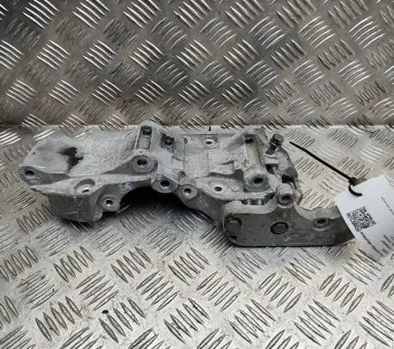 BMW X1 E84 Generator/alternator bracket 8506863