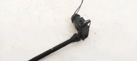 Renault Scenic I Interior temperature sensor 660255P