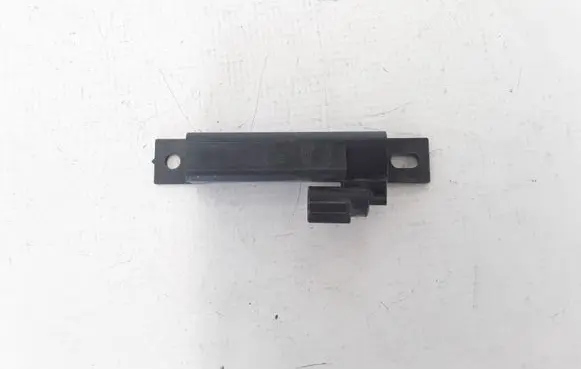 Renault Koleos I Aerial antenna amplifier 5WK48775
