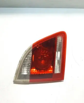 BMW 5 E60 E61 Tailgate rear/tail lights 7165829 6925893