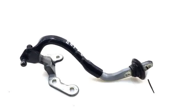 Mercedes-Benz R W251 Tailgate/trunk/boot hinge A2517400437