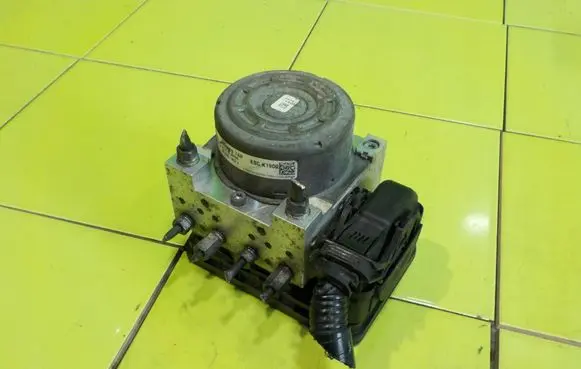 Mazda CX-5 ABS Pump 06210228274 SP188