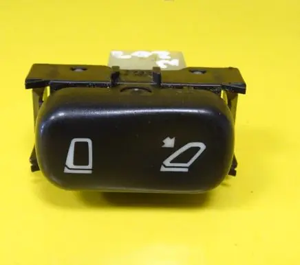 Mercedes-Benz C W202 Wing mirror switch 2108202010KZ