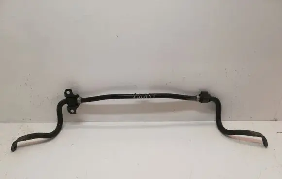 Volvo XC60 Front anti-roll bar/sway bar P31340516