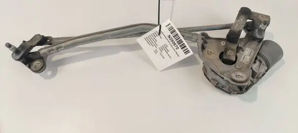 Porsche Panamera (971) Wiper motor 971955023A