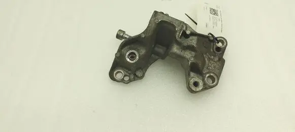 Citroen C3 Generator/alternator bracket 9812038180