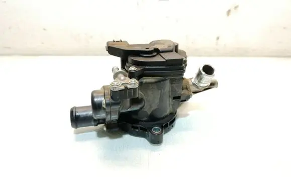Subaru Outback (BT) Thermostat/thermostat housing 21319AA010
