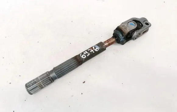 Honda CR-V Steering column universal joint