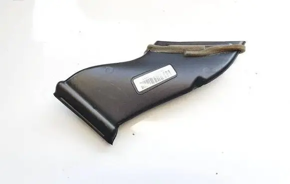 Ford Kuga III Cabin air duct channel LV4BS01903AC