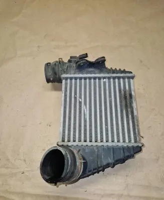 Seat Toledo II (1M) Intercooler radiator 1J0145803F 862328X IA1070