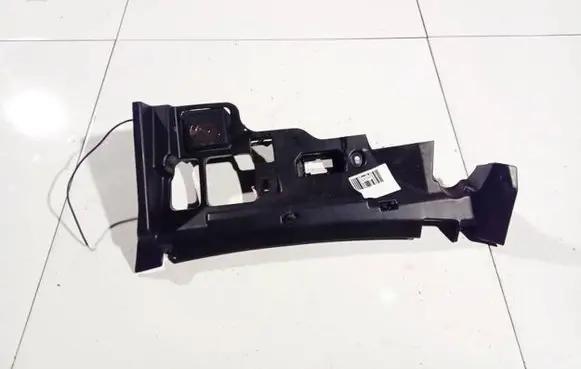Lexus IS 220D-250-350 Other interior part 5564153020 55641-53020